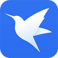 迅雷 官方下载安装免费版 V8.48.1.1067