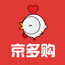 京多购 V2.0