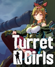 《御炮少女》游戏库