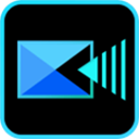 威力导演mac版 v24.0