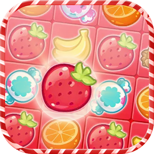 方块解压消消乐 V1.0