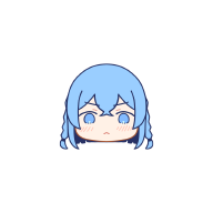 Lanerc 安卓版 V1.0