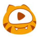 虎牙直播v5.42.1.0