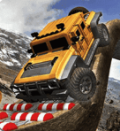 卡车老司机越野 手机版 V1.0.4