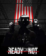 《严阵以待》v2025.07.15 八项修改器[3DM]