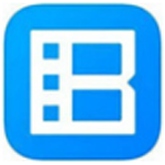 暴风影音v5.92.0217.1