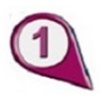 Guthrie QA CADv19.76.0.0