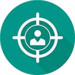 准星助手瞄准器 官方版 Vrelease-0.3