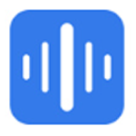 风云音频处理大师v2023.07.11