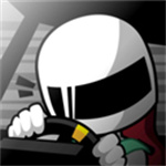 FR传奇 内置菜单无限金币版 V0.2.5.1