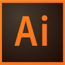 Adobe Illustrator CC 2015 for mac版 v19.0