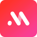 MUSE乐见 V2.8.5