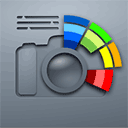 adobe camera raw 18 mac版 v18.1.1