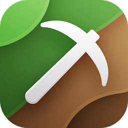 我的世界模组大全工具箱 V2.21.2