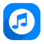 神奇音频转换处理v2.0.0.268