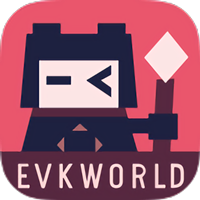 唤境 官网正版 V0.8.2