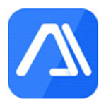 易用CAD看图v1.0.0.2