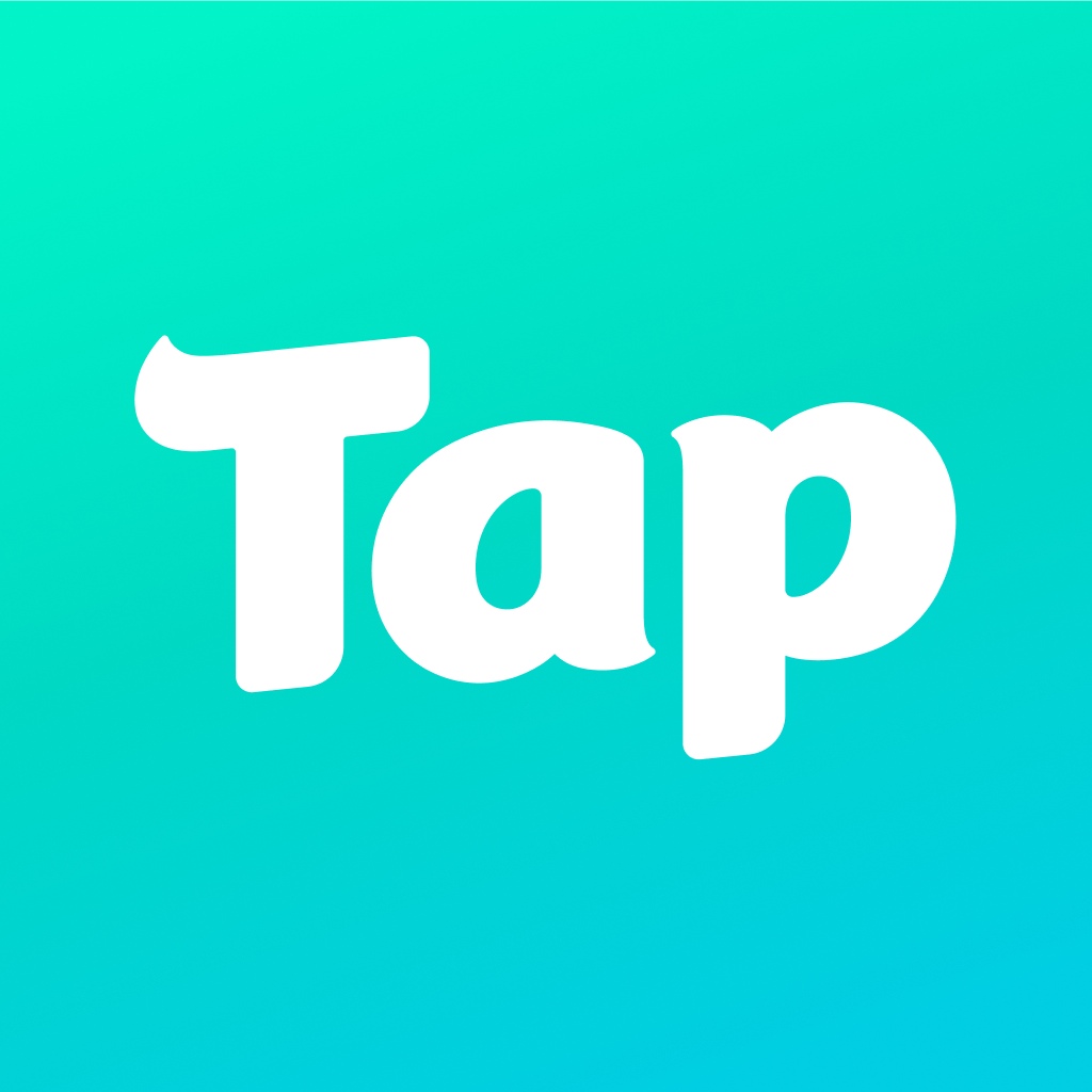 TapTap 2025官服 V2.0.3