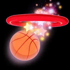 扣篮高手篮球大挑战 V1.5