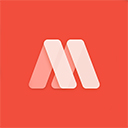 medis mac版 v2.16.1官方版