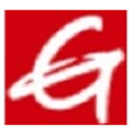 国美在线客服平台v11.0.0.65