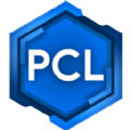 我的世界pcl2启动器 手机版下载安装最新 Vrelease-0.3