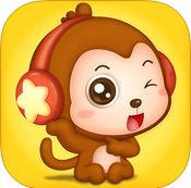 儿歌点点 V1.9.19