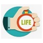 wnr跨平台计时v1.12