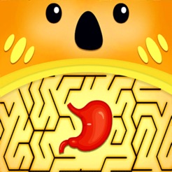 完美迷宫杂耍 V1.2