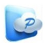 企优云平台v3.0.0.3