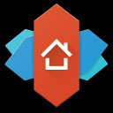 Nova Launcher 官方正版 V8.0.1