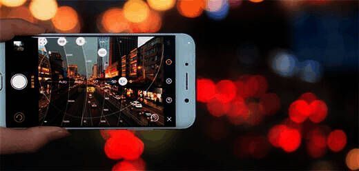 苹果手机拍照软件大全